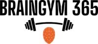 BrainGym365